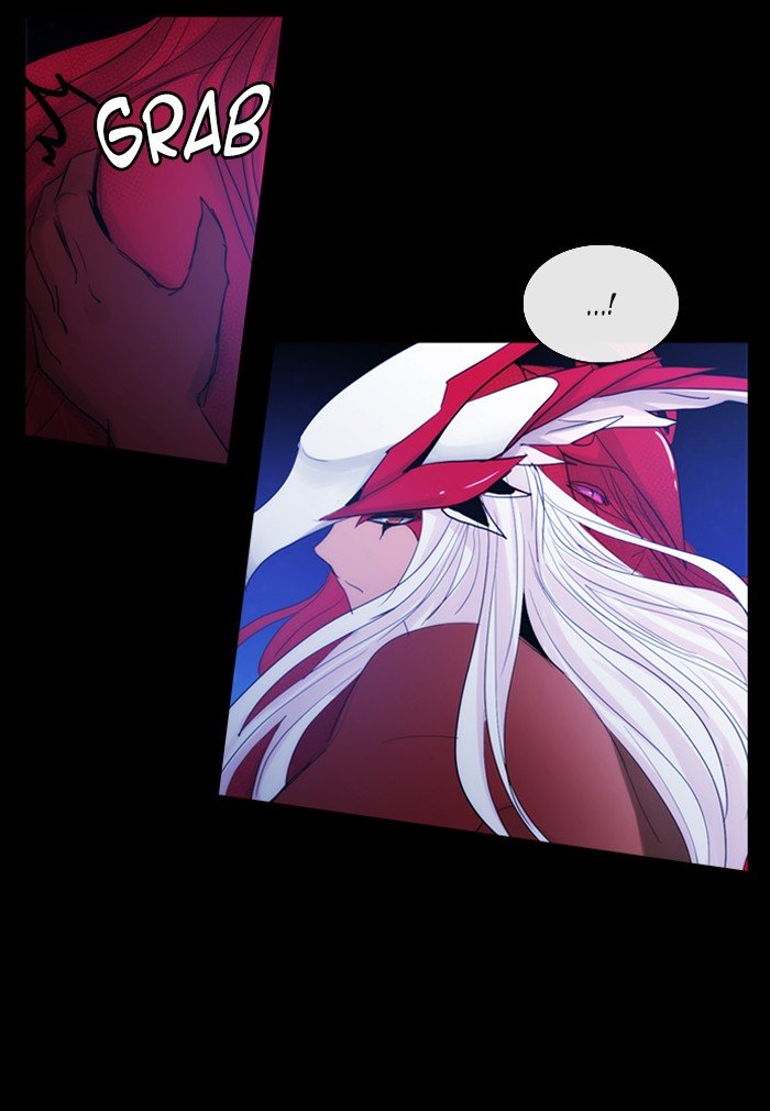 Kubera Chapter 420 12