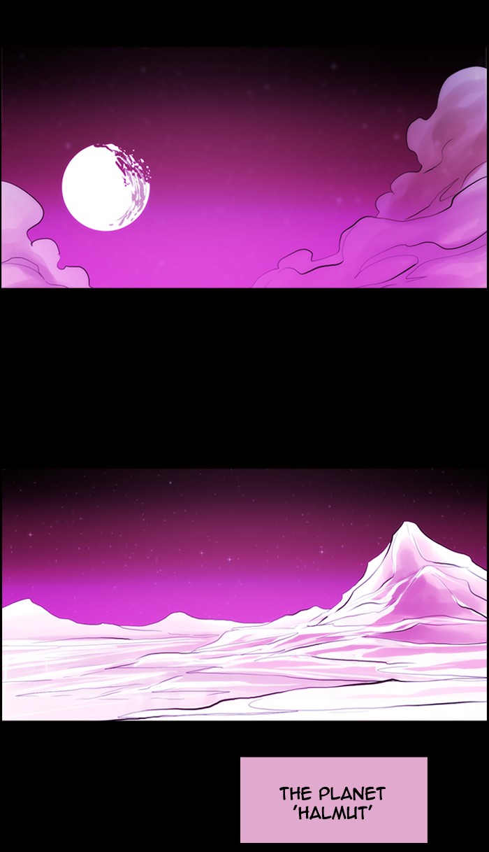 Kubera Chapter 420