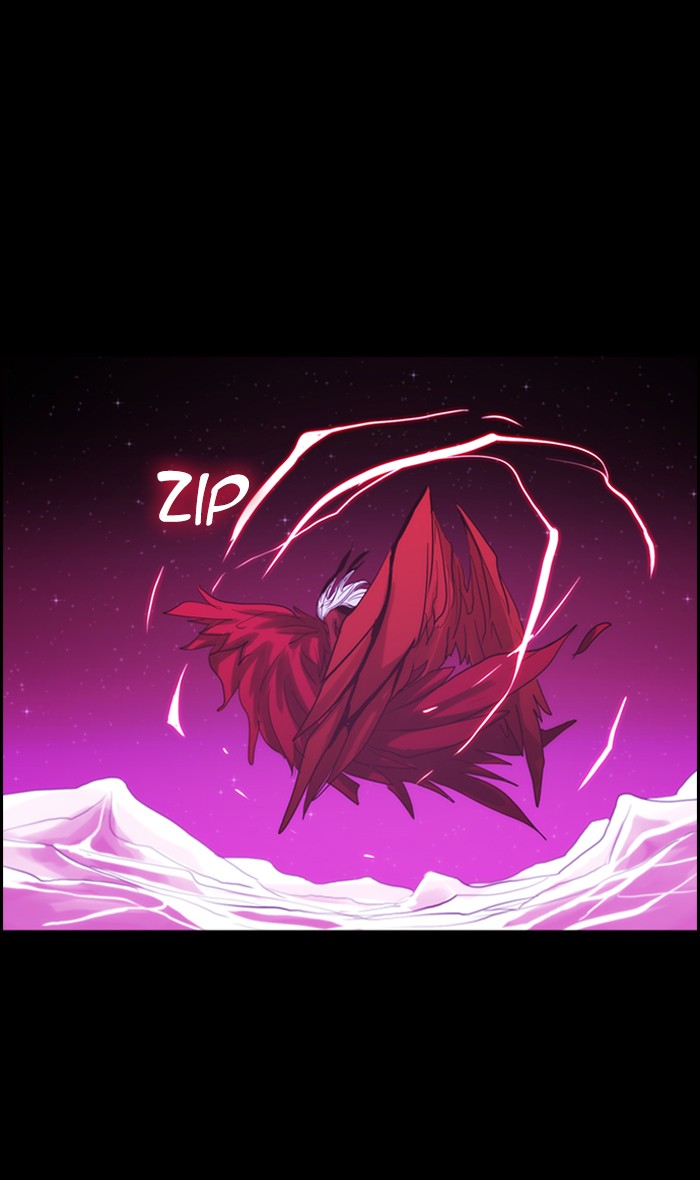 Kubera Chapter 420