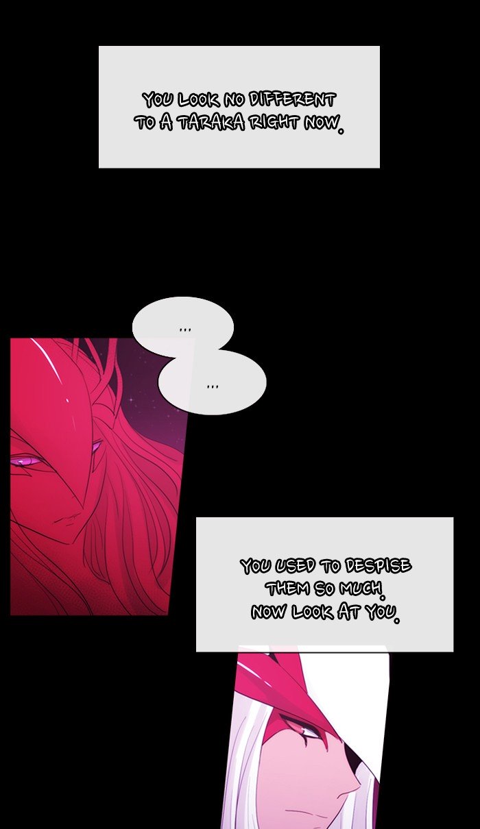 Kubera Chapter 420