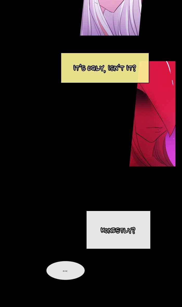 Kubera Chapter 420 19