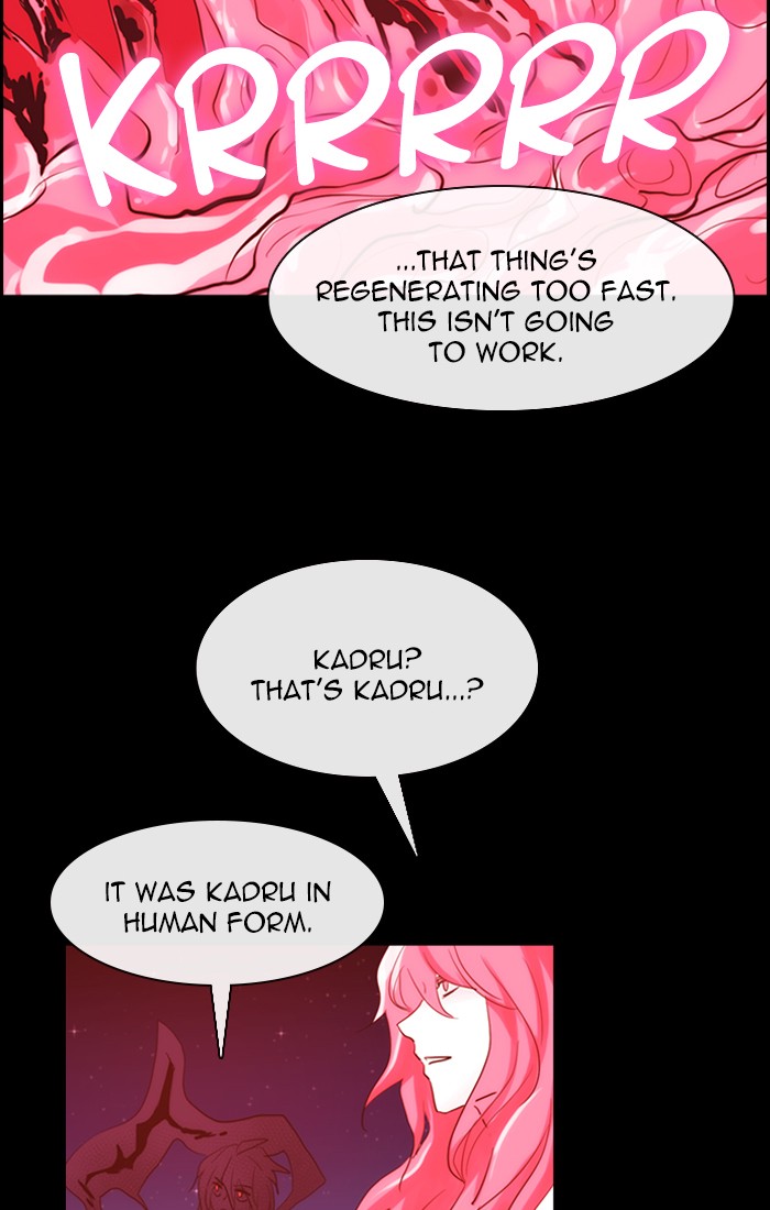 Kubera Chapter 420