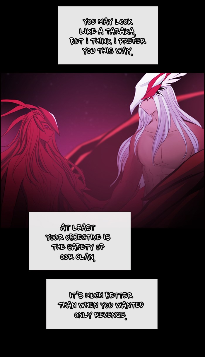 Kubera Chapter 420 20