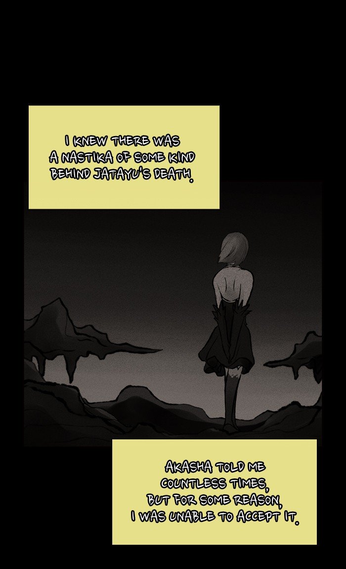 Kubera Chapter 420 23