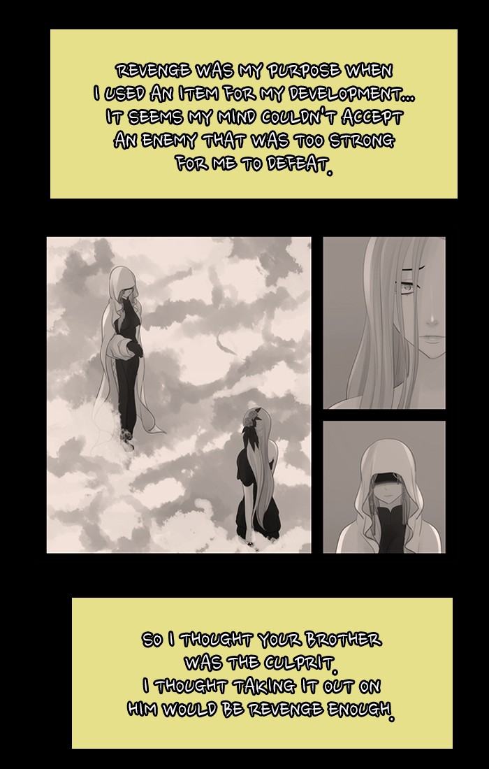 Kubera Chapter 420