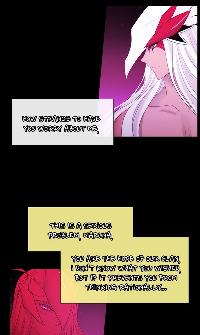 Kubera Chapter 420 26