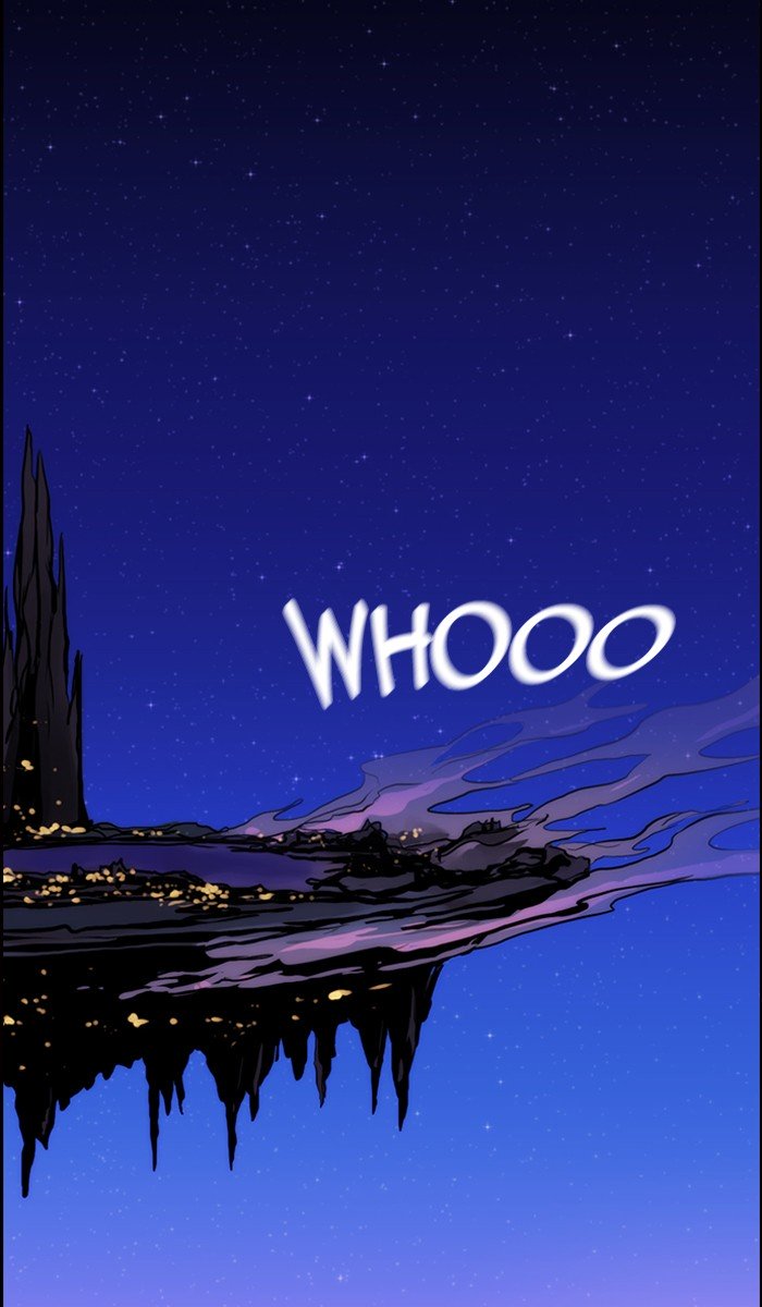 Kubera Chapter 420