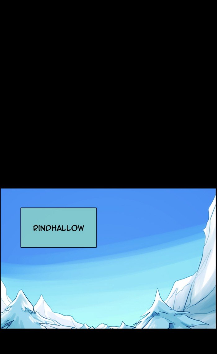 Kubera Chapter 420