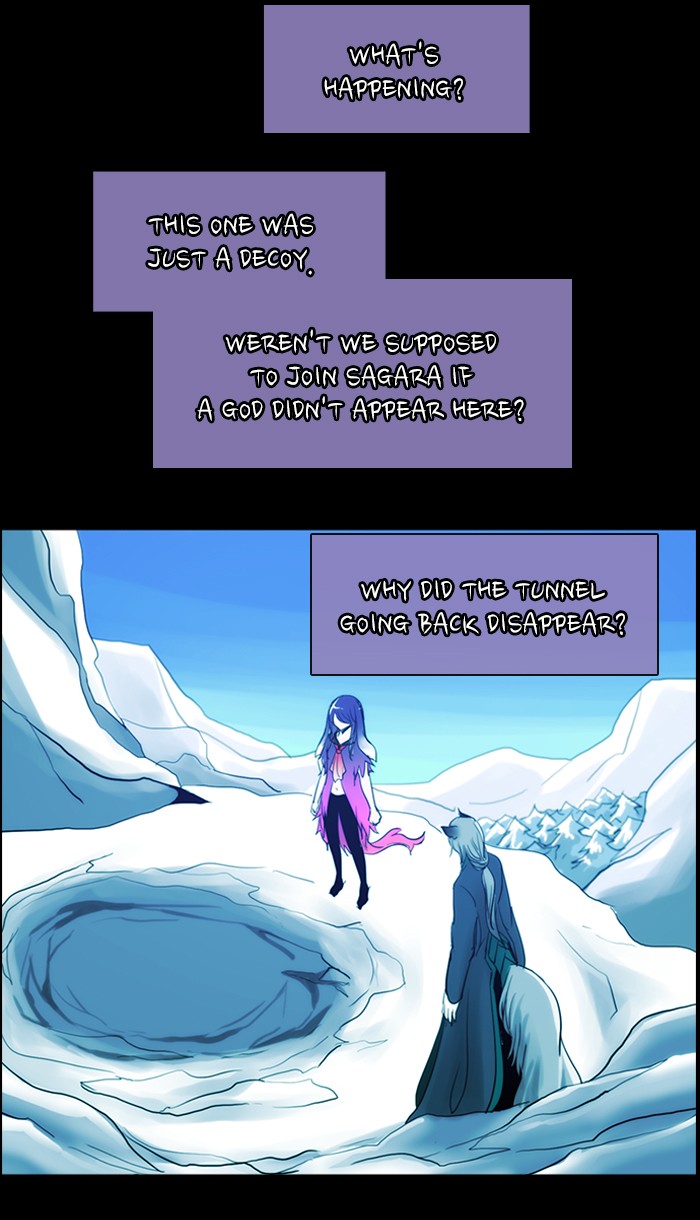 Kubera Chapter 420