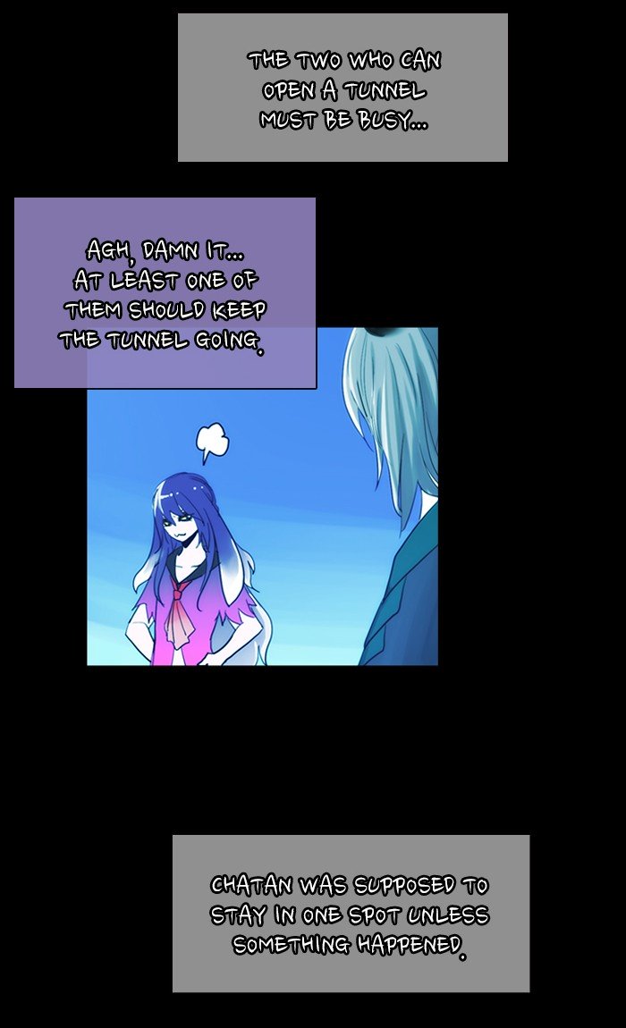 Kubera Chapter 420 37