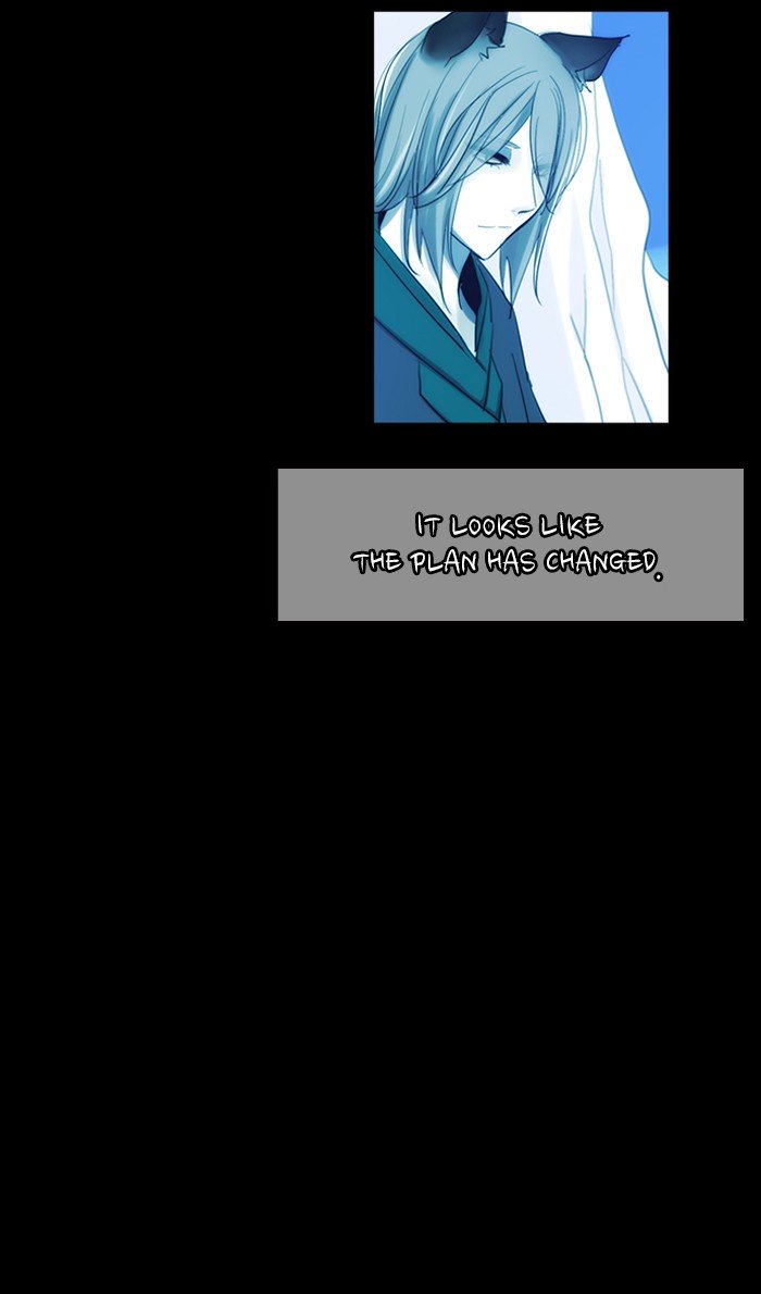 Kubera Chapter 420