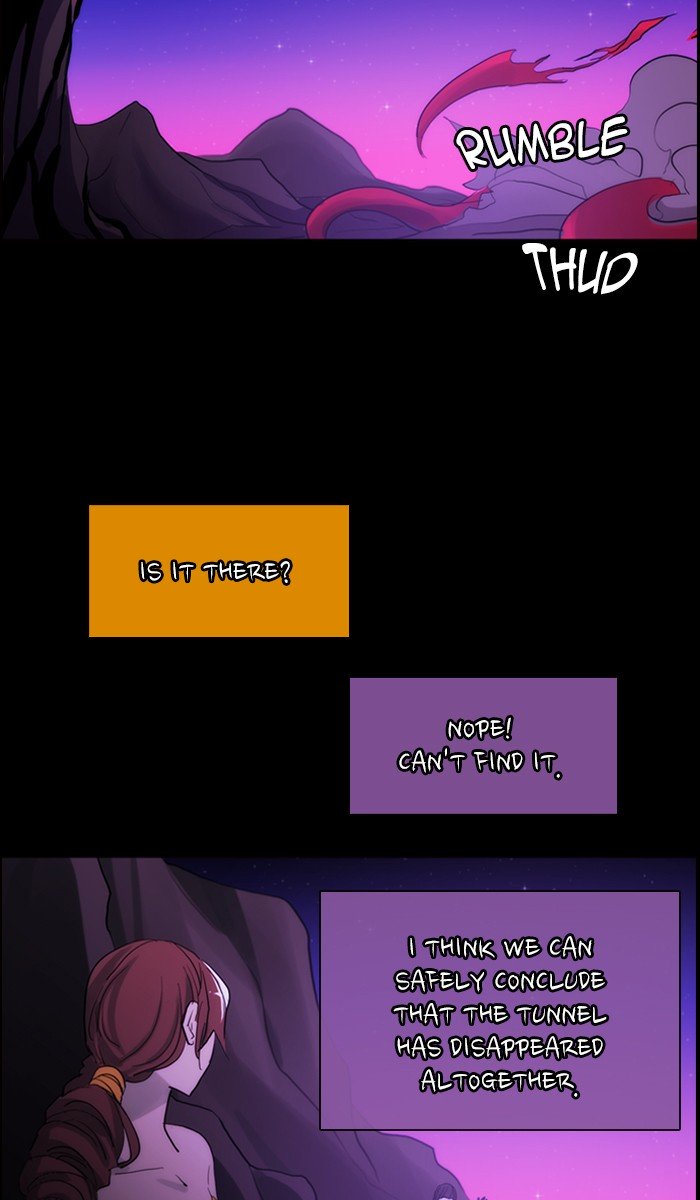 Kubera Chapter 420 40