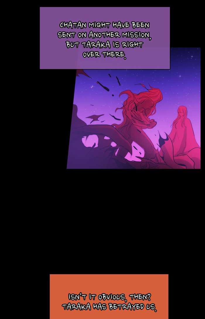 Kubera Chapter 420 42