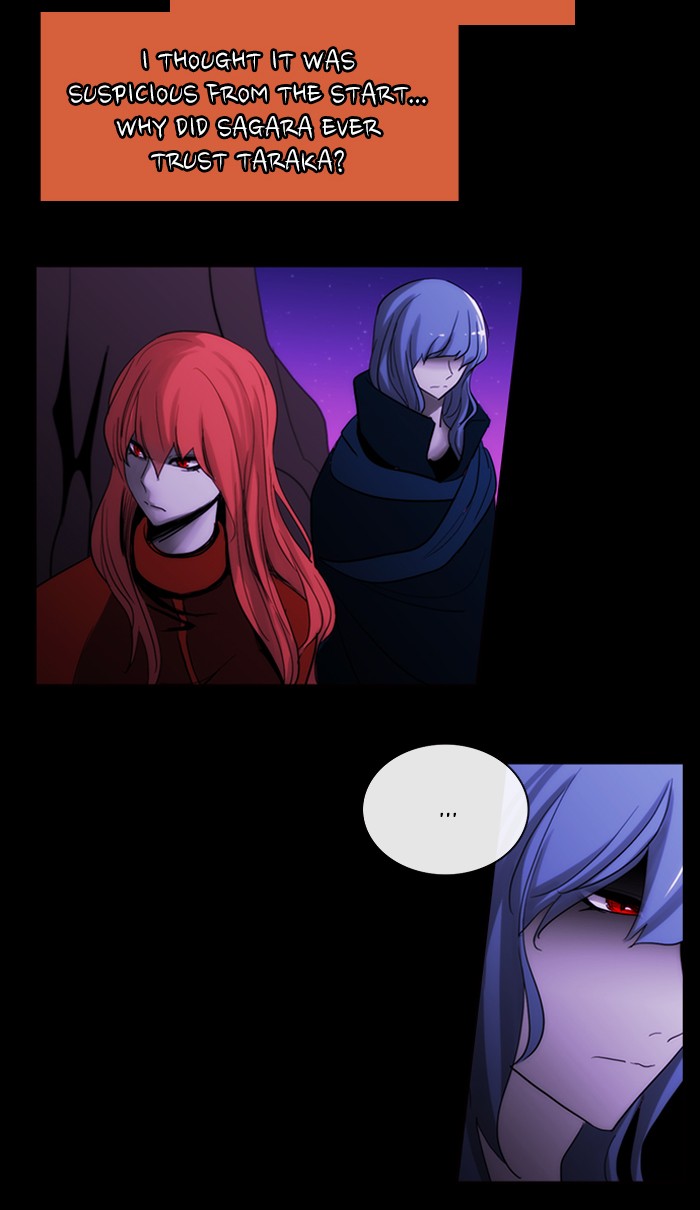 Kubera Chapter 420