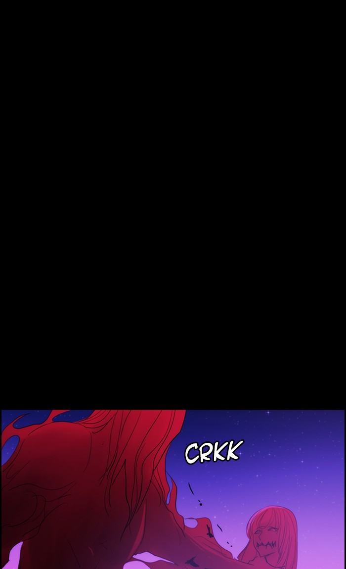 Kubera Chapter 420