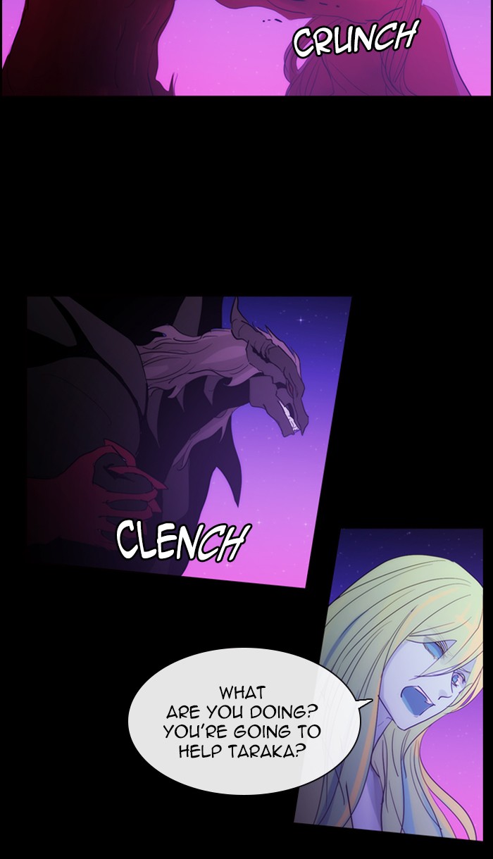 Kubera Chapter 420 45