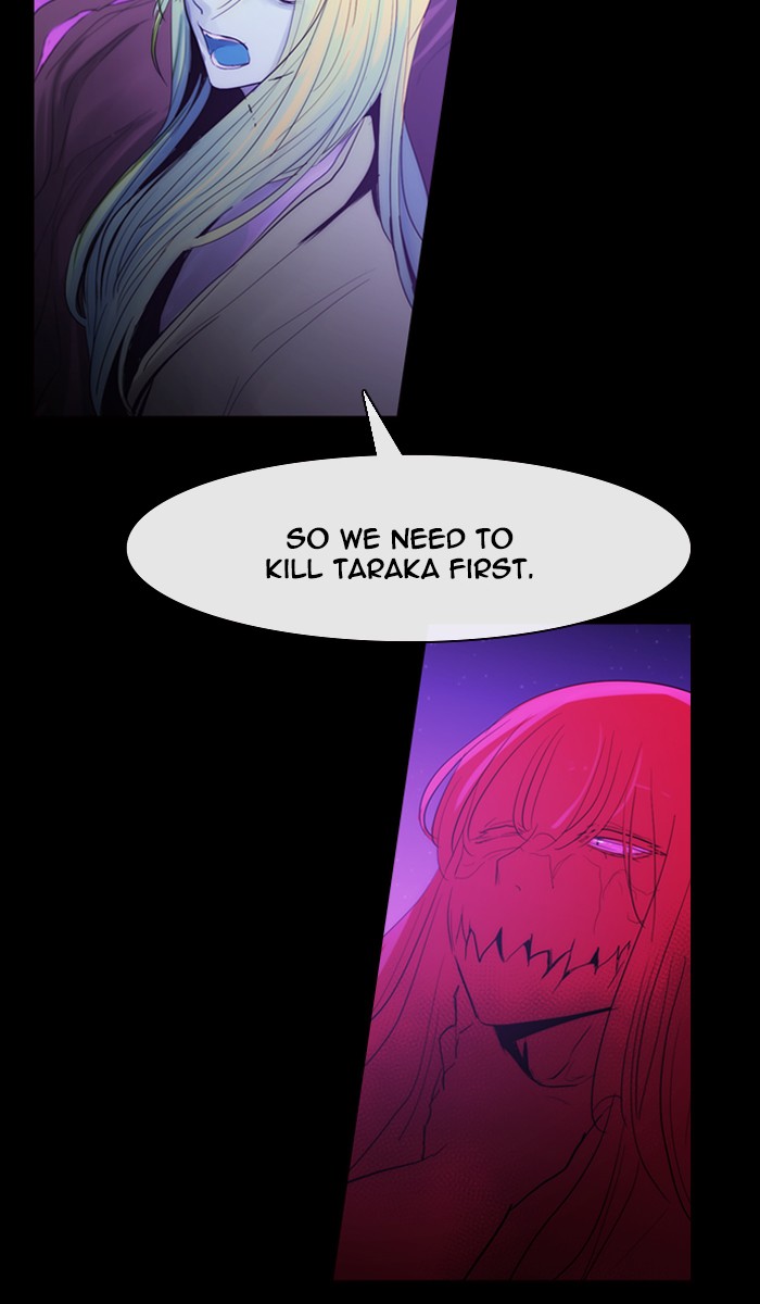 Kubera Chapter 420 48