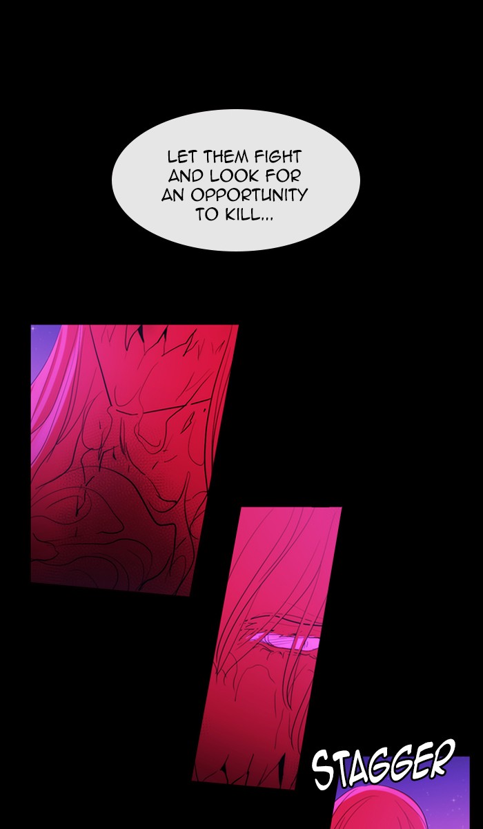 Kubera Chapter 420