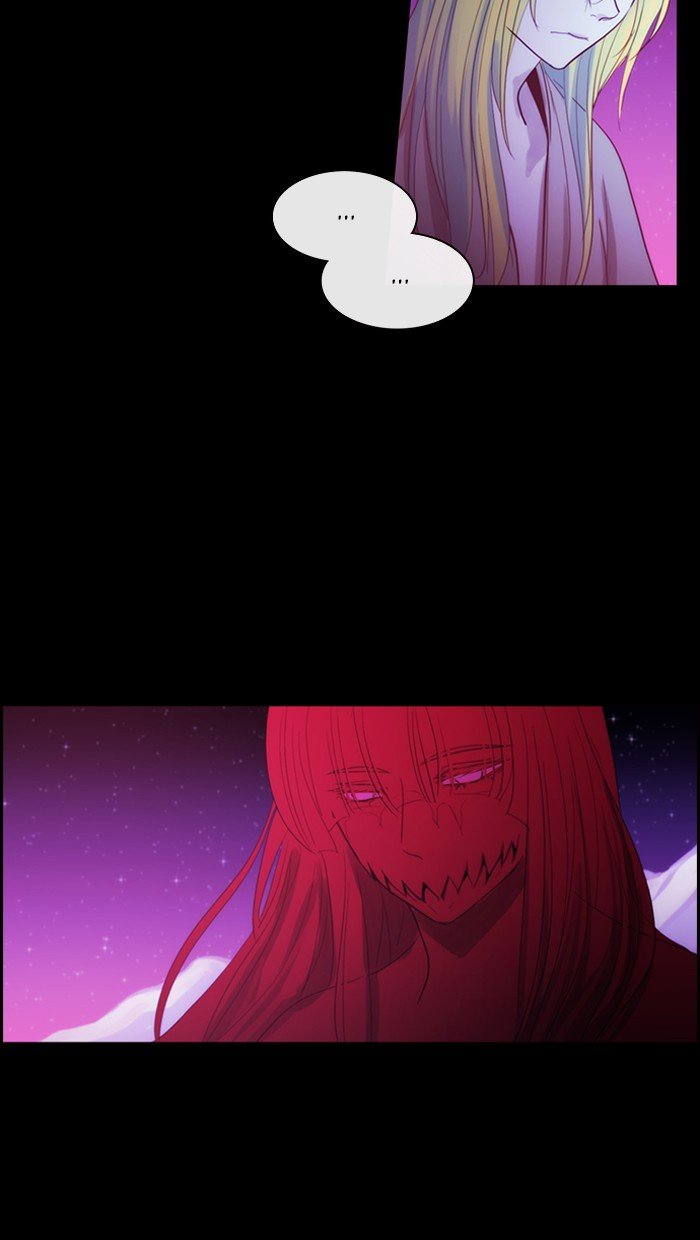 Kubera Chapter 421