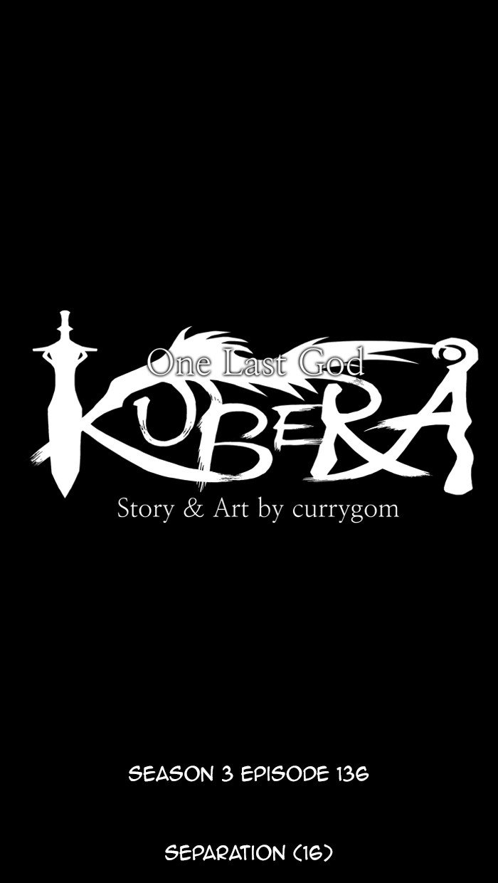 Kubera Chapter 421