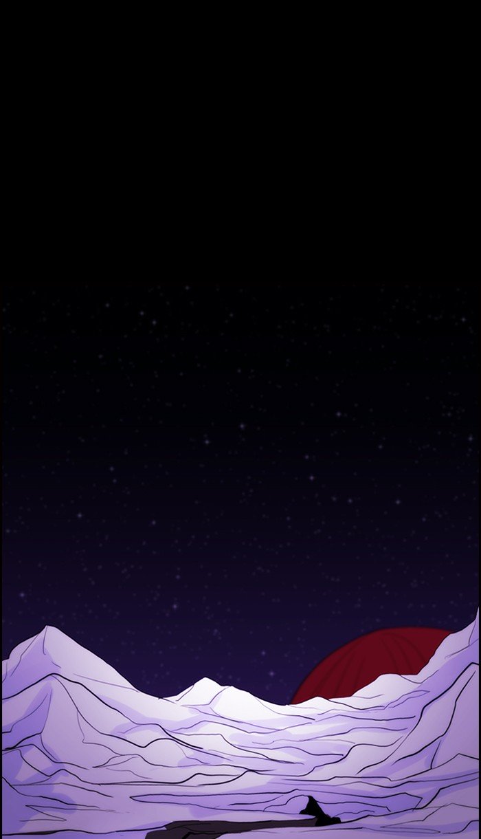 Kubera Chapter 421