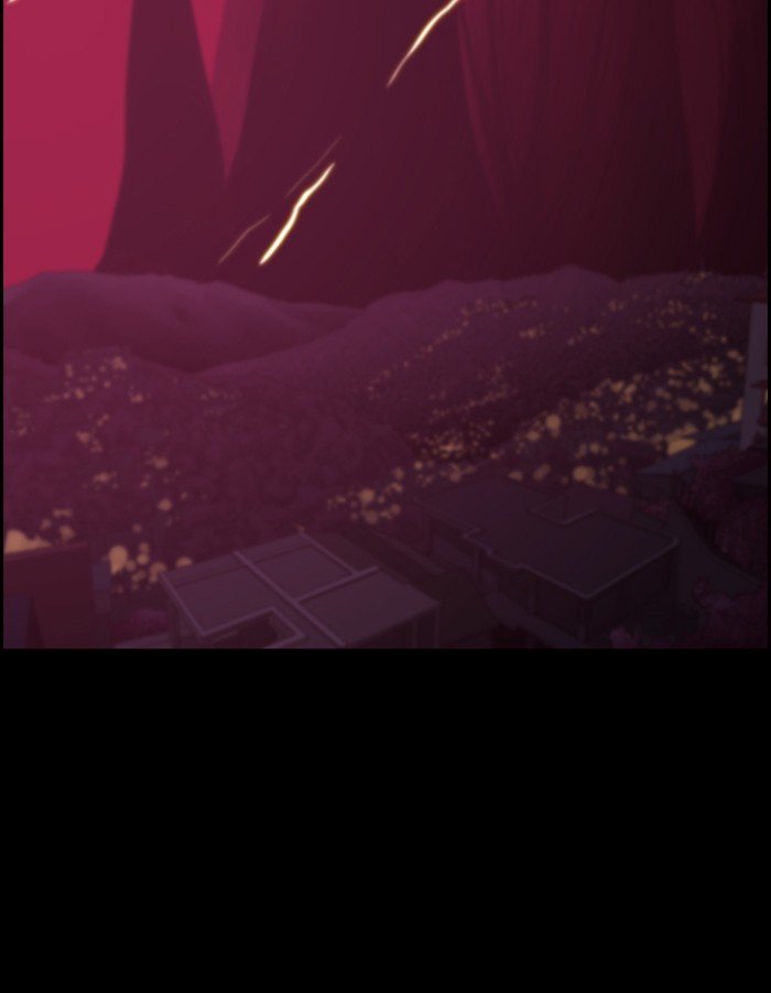 Kubera Chapter 421