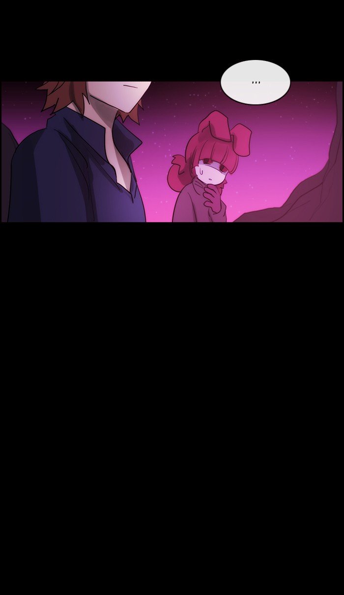 Kubera Chapter 421