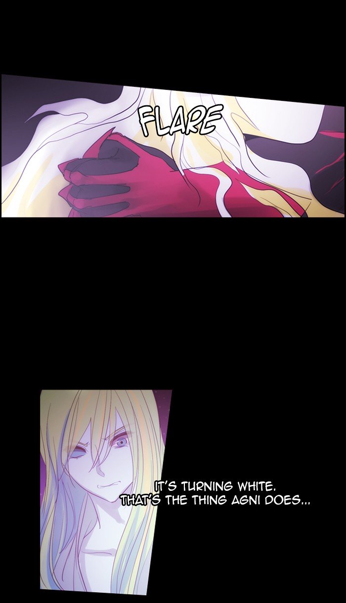 Kubera Chapter 421