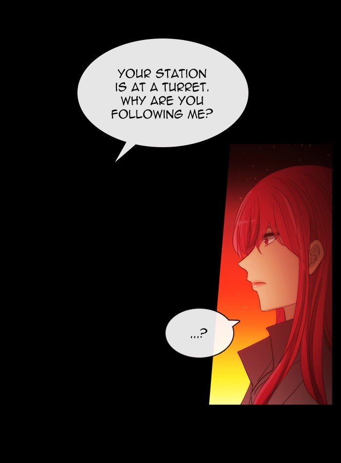 Kubera Chapter 421