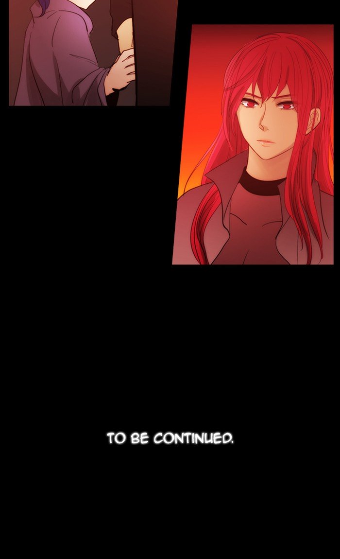 Kubera Chapter 421