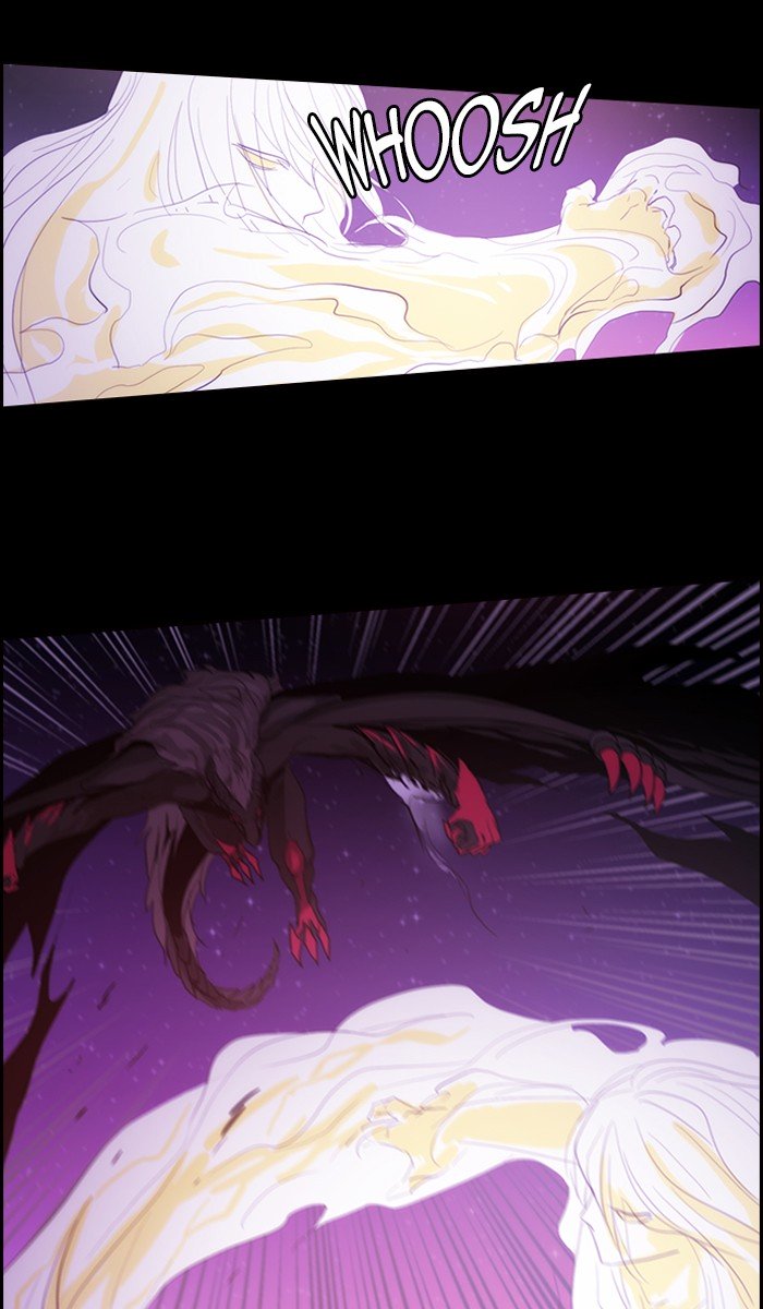 Kubera Chapter 421