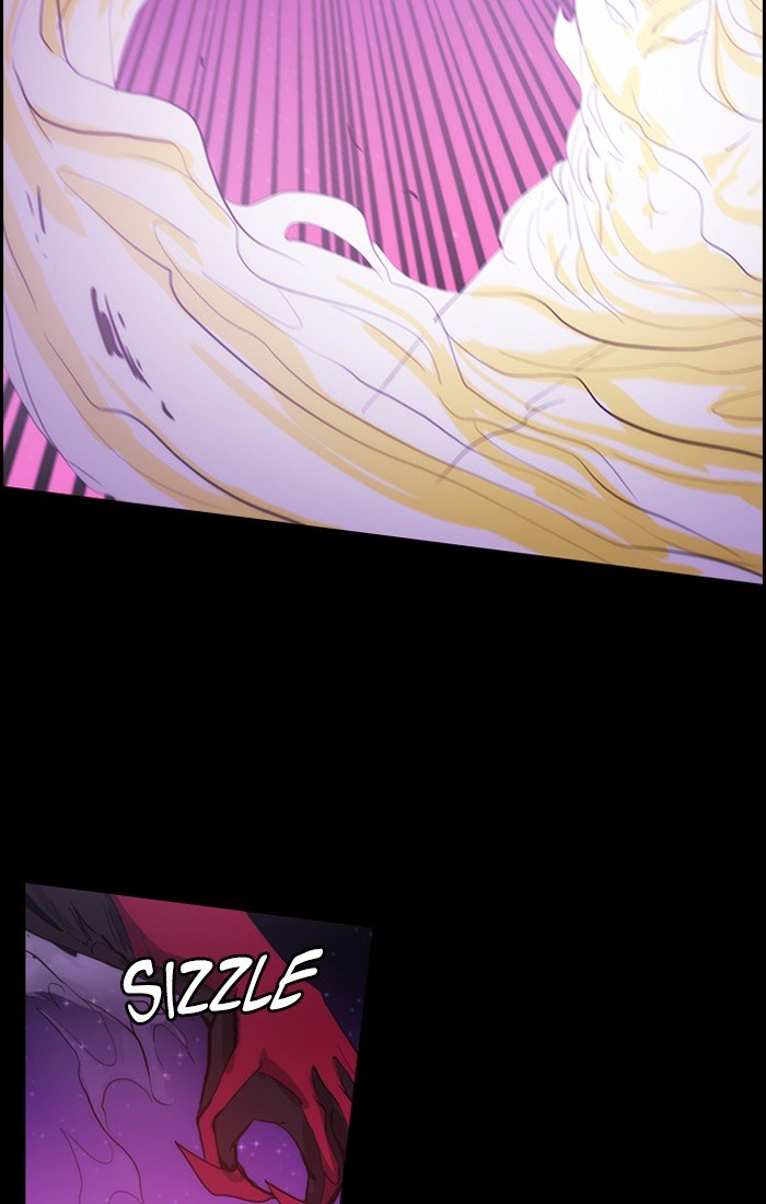 Kubera Chapter 421