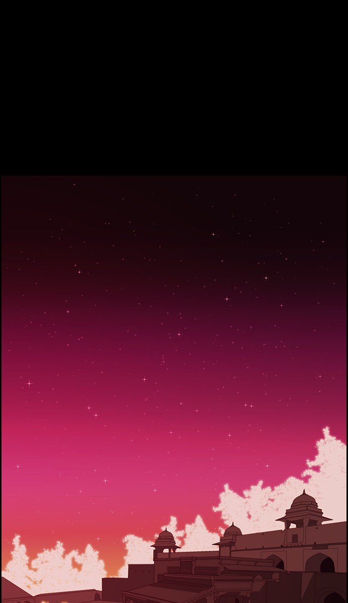 Kubera Chapter 422 15