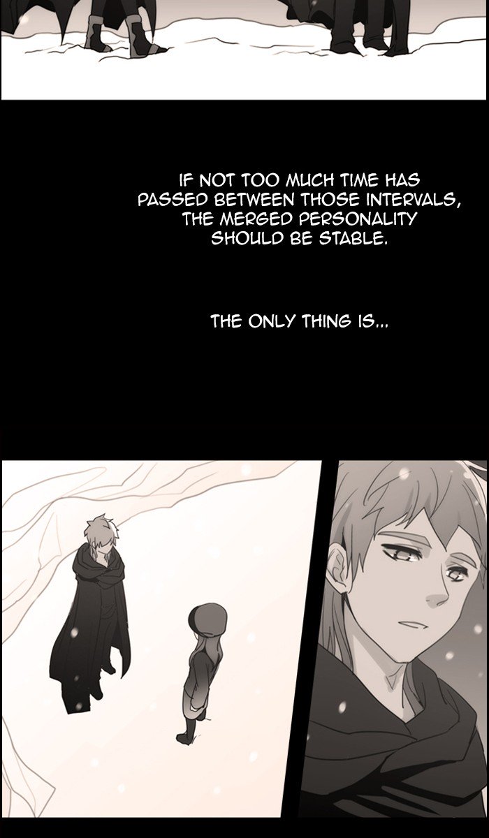 Kubera Chapter 422