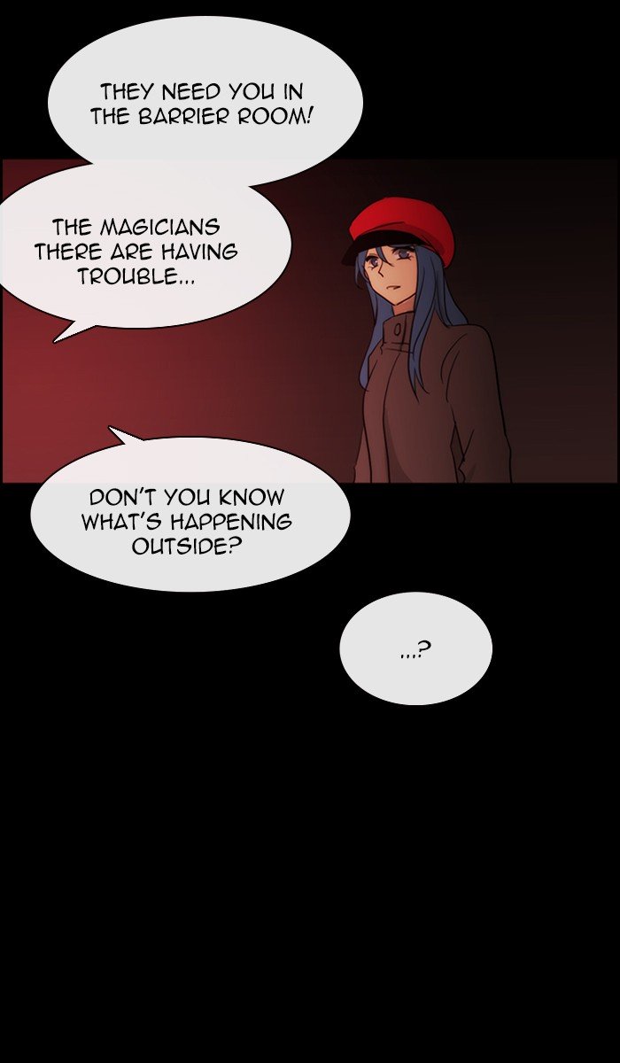 Kubera Chapter 422 23