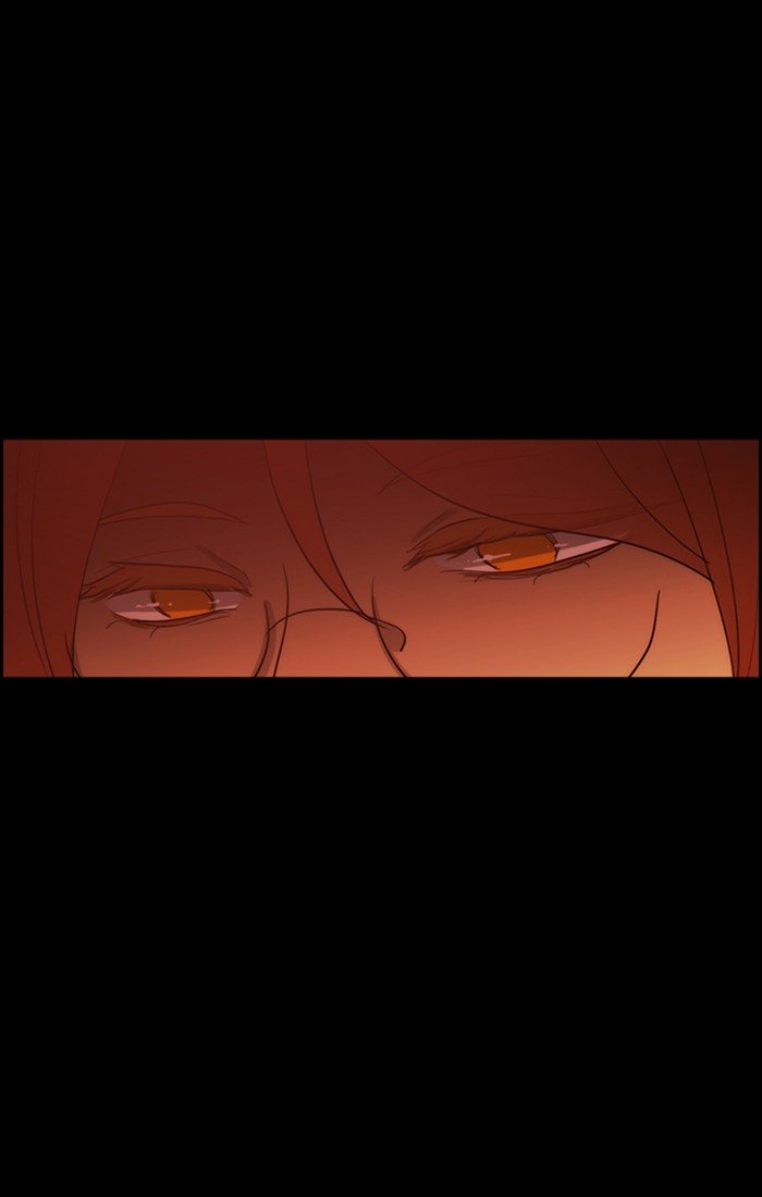 Kubera Chapter 422