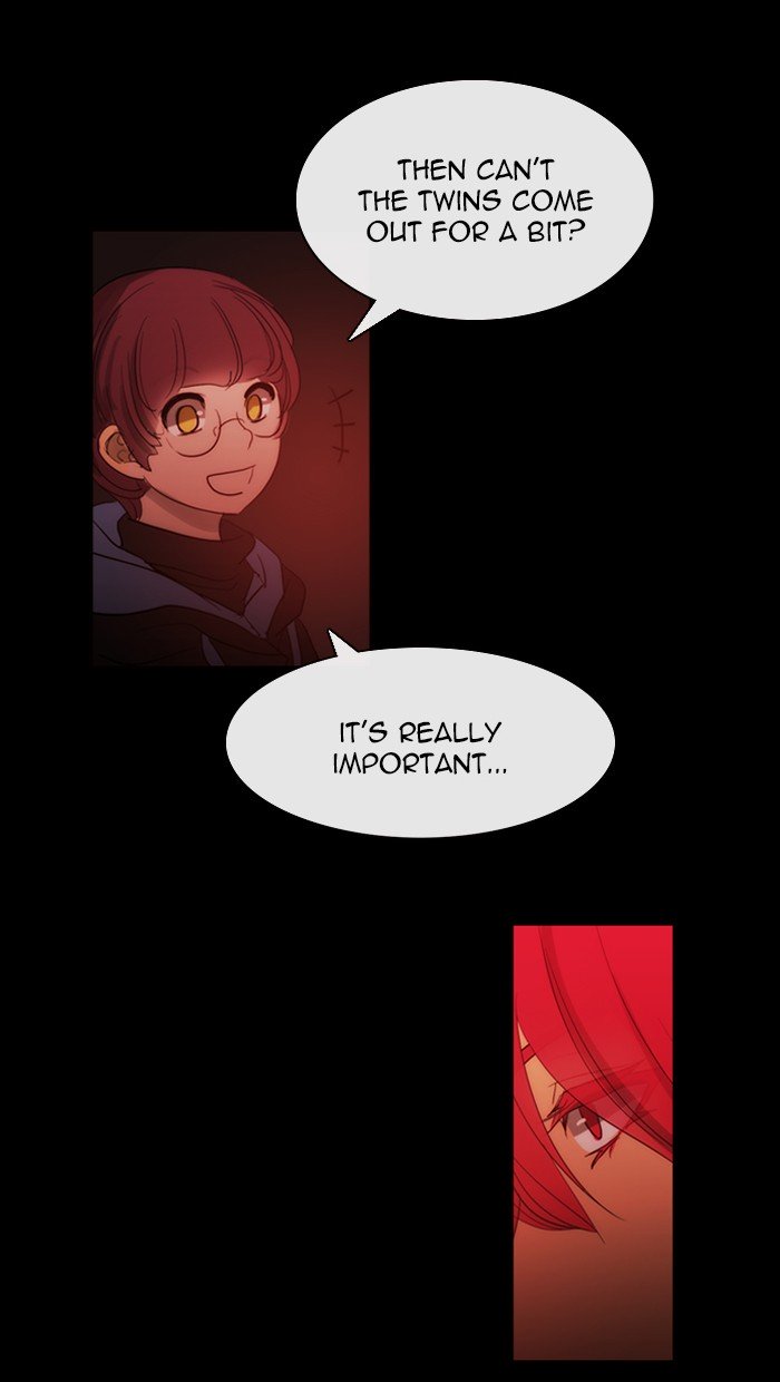 Kubera Chapter 422