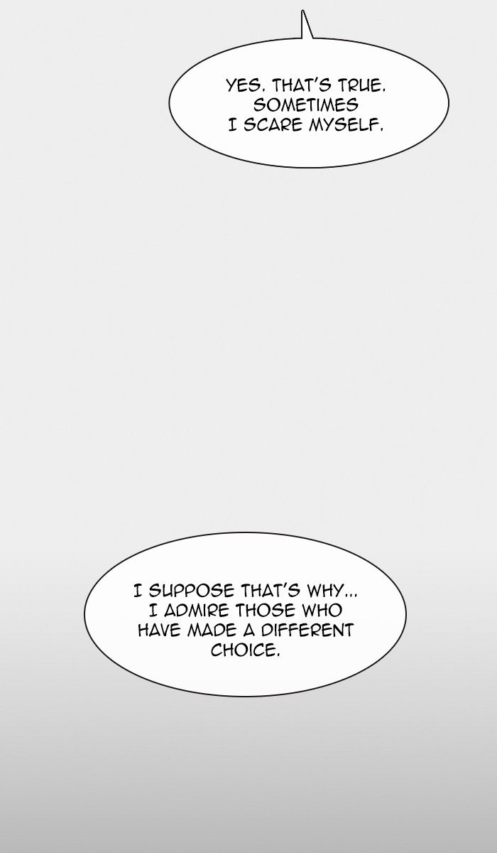 Kubera Chapter 422