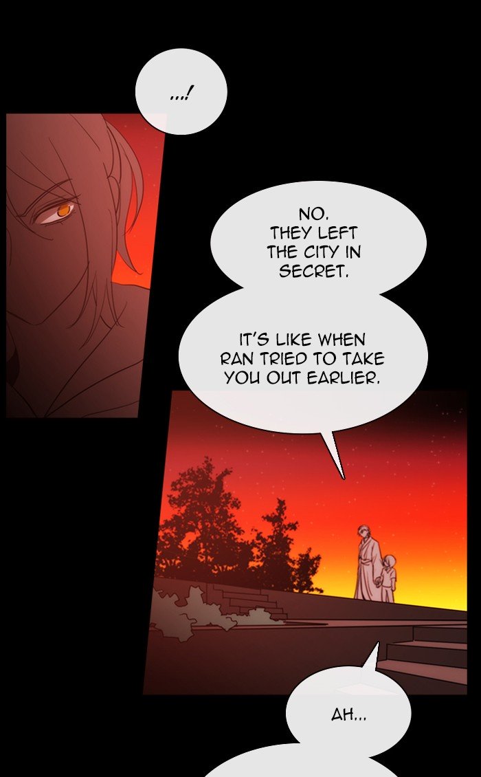 Kubera Chapter 422 42