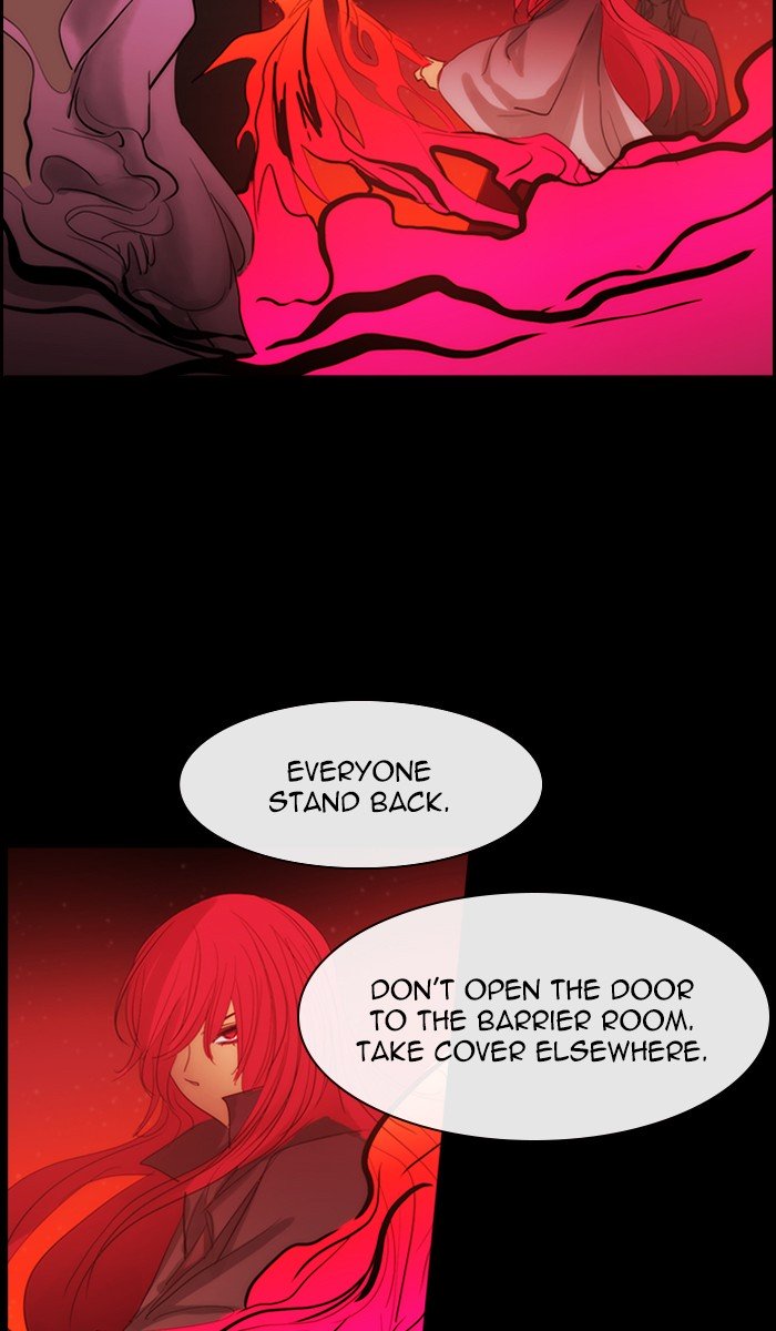 Kubera Chapter 422