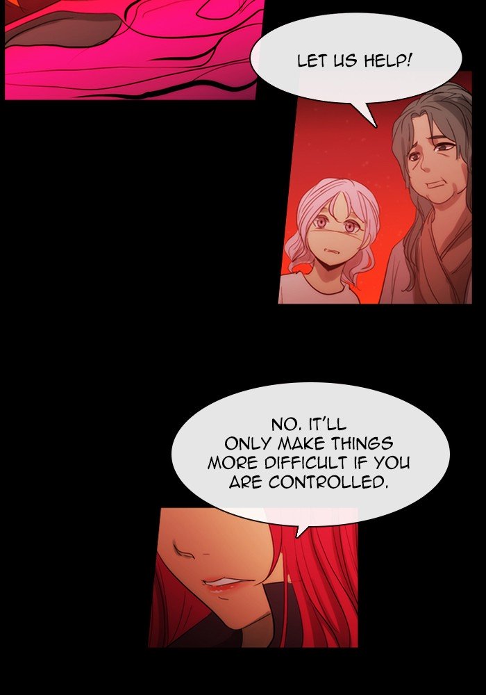 Kubera Chapter 422 51