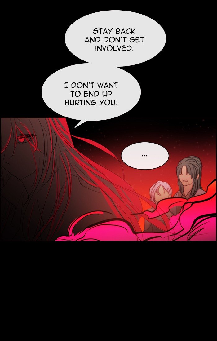 Kubera Chapter 422