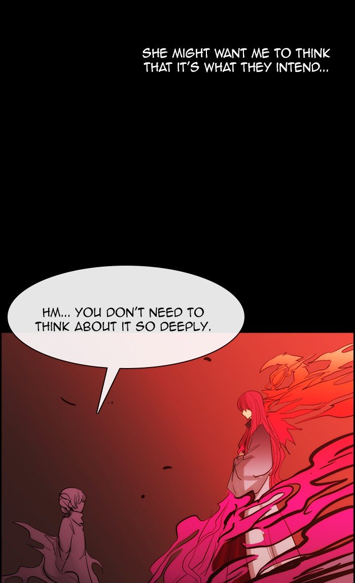 Kubera Chapter 422 56