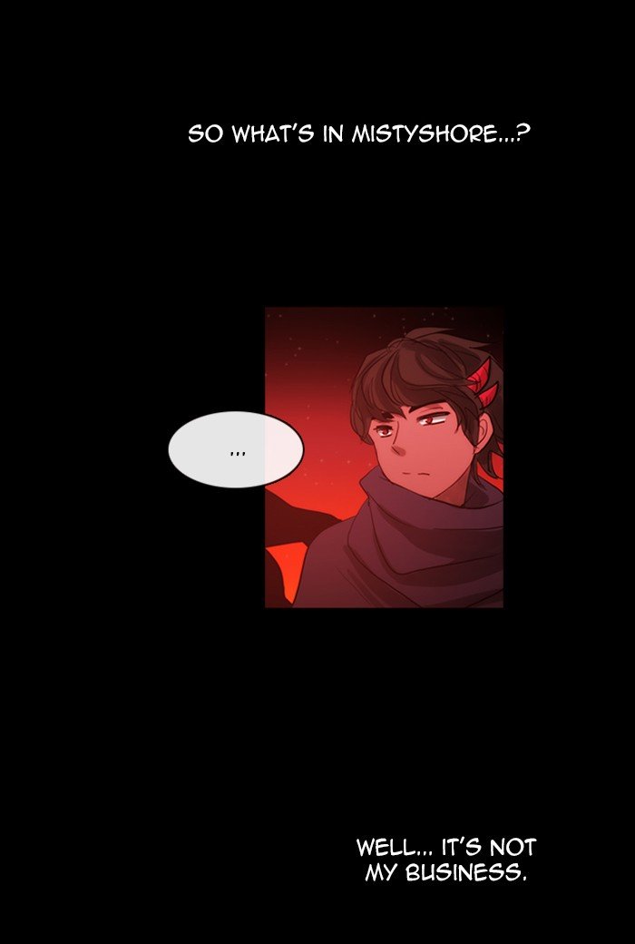 Kubera Chapter 423 15