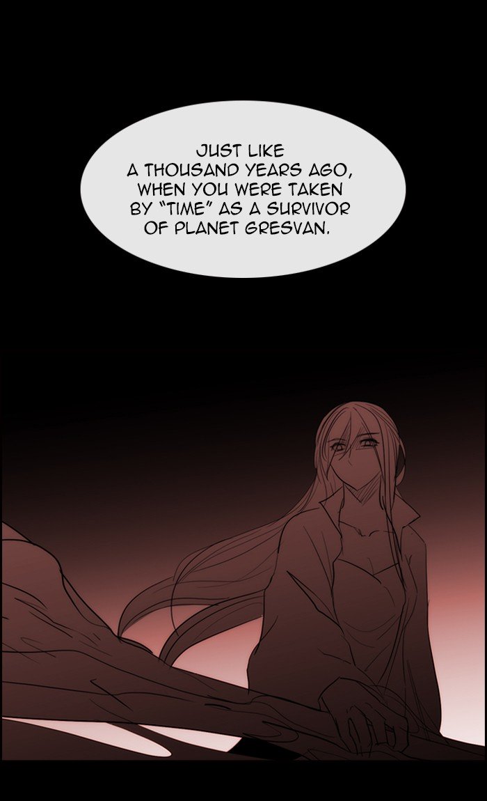 Kubera Chapter 423 3