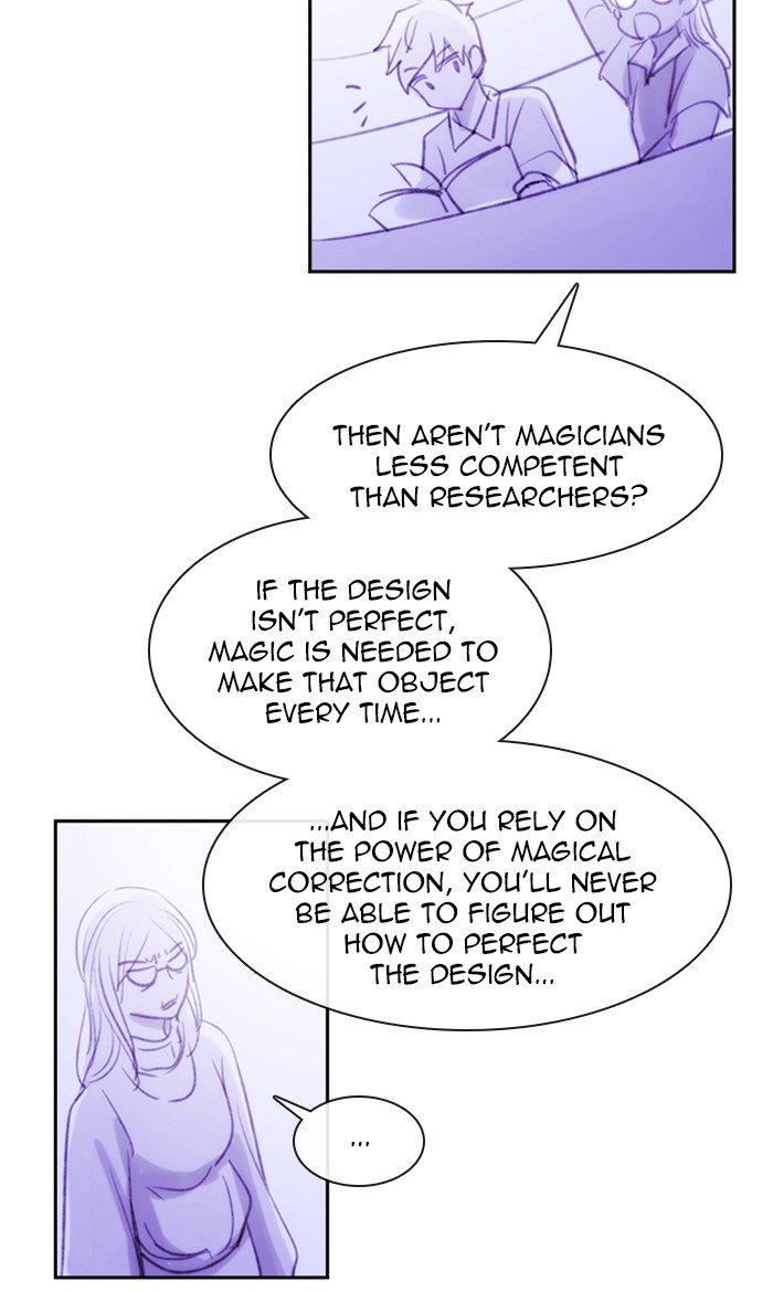 Kubera Chapter 423