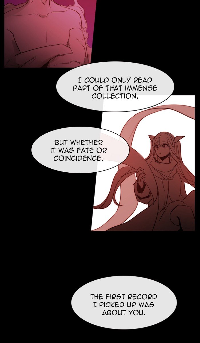 Kubera Chapter 423