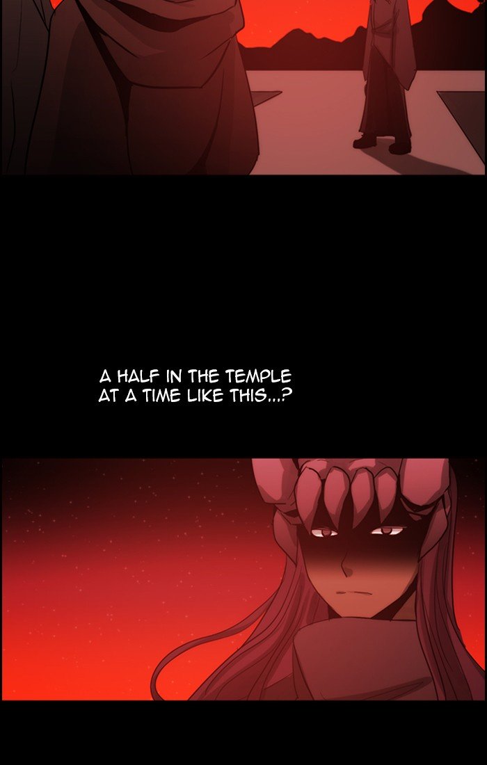 Kubera Chapter 423 51