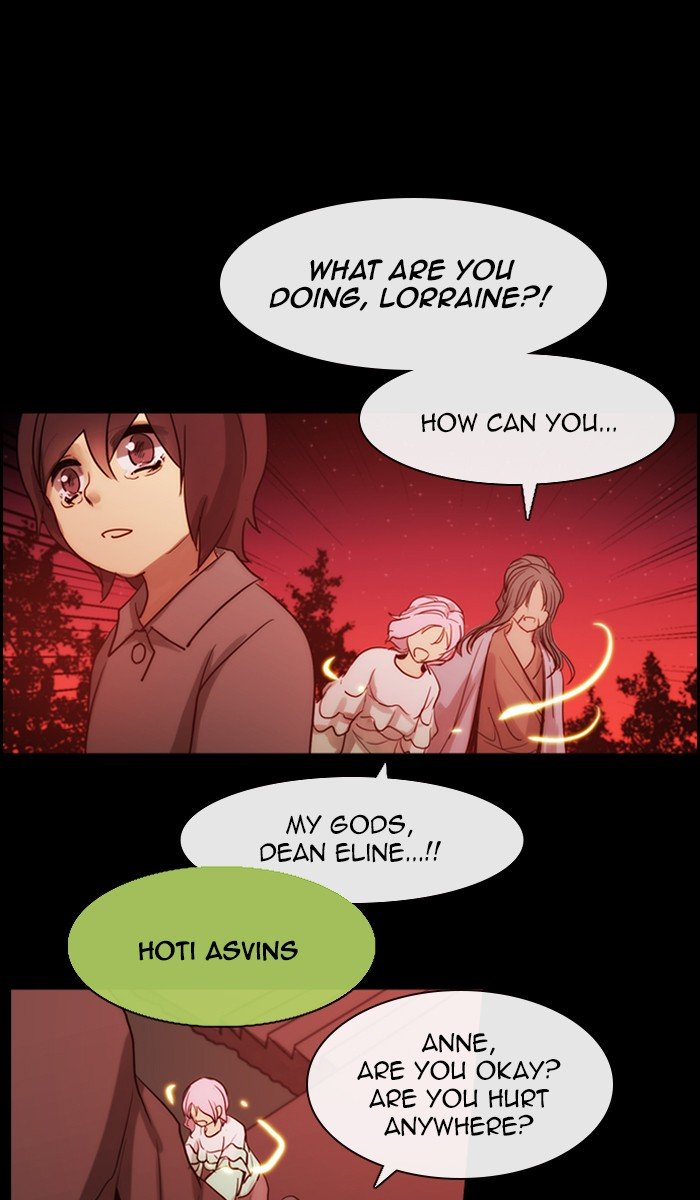 Kubera Chapter 424 1