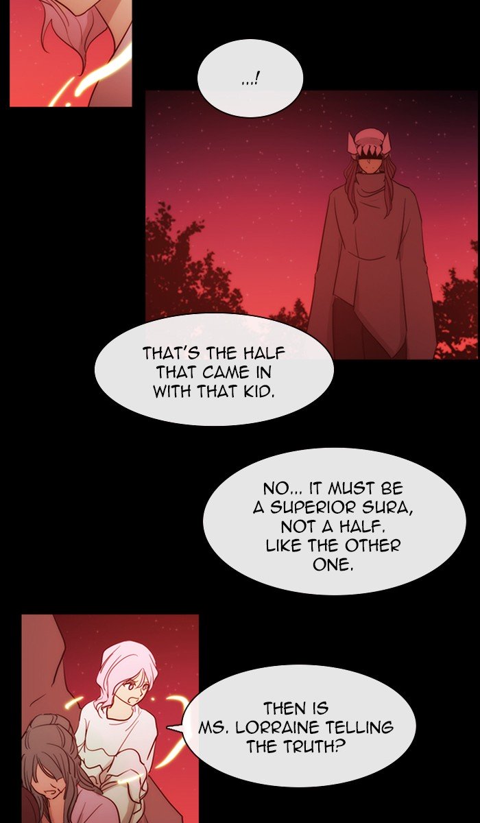 Kubera Chapter 424 10